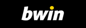 bwin Casino